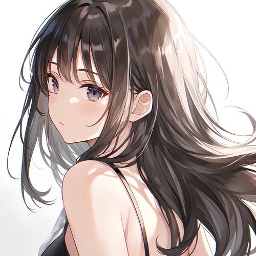 经营主体增长指标，岂能硬压给村干部？　